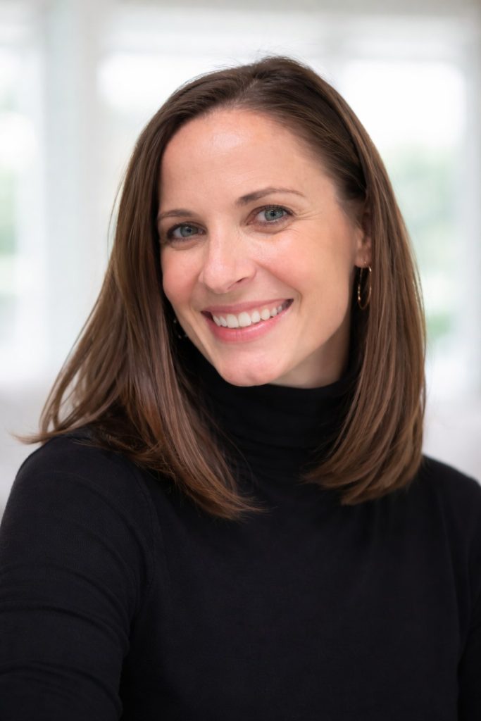 Anne E. Dello-Iacono, Esq.