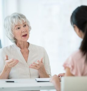 Medicaid Planning