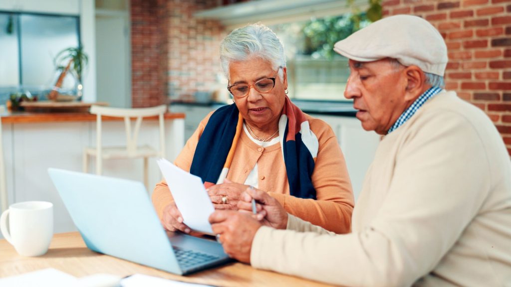 Long-Term Care Planning in New York: A Clear, Practical Guide