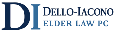 Dello-Iacono Elder Law PC 2x 2