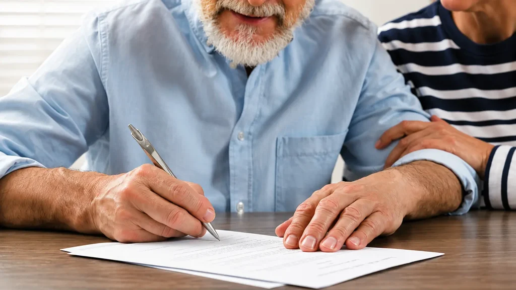 What Is a Revocable Living Trust and Is It Right for You