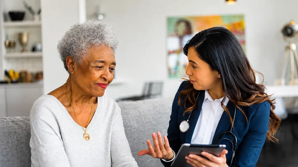 Health Care Proxies vs Living Wills What is the Difference and Do You Need Both